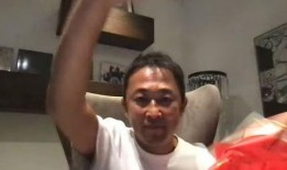 恐丑娱乐吃瓜人,揭秘吃瓜人生的幕后真相