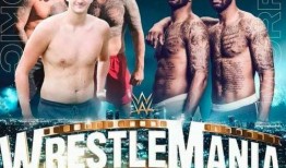 奇哥爆料视频在线观看,揭秘幕后真相，带你领略网络风云