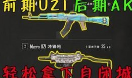 渣男的本愿真人版在线观看,爱恨交织的情感漩涡