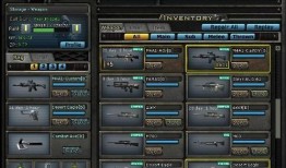 cf美服最新爆料信息,全新内容与更新即将来袭！