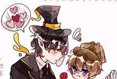 求生者裘克技能视频爆料,惊险刺激的求生之旅