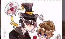 求生者裘克技能视频爆料,惊险刺激的求生之旅