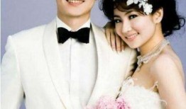 任家萱前夫爆料视频大全,揭秘婚姻内幕与情感纠葛