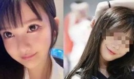 漫展女主最新爆料,最新爆料背后的故事与真相