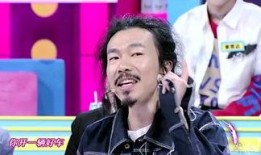 中国娱乐爆料大王是谁啊,揭秘幕后真相