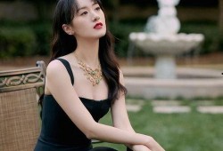 袁冰妍3月爆料视频,幕后故事与真实心声