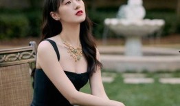 袁冰妍3月爆料视频,幕后故事与真实心声