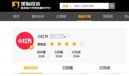 小红书上最新爆料是什么,揭秘热门话题背后的惊人真相！