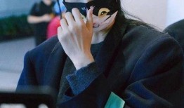 刘宇宁爆料辟谣视频,揭秘真相背后的网络谣言