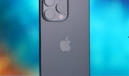 曝iphone15pro max最新爆料,颠覆性设计与强大性能大揭秘！