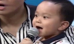 马俊爆料小胖视频大全,揭秘网络红人背后的故事