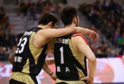 睢冉最新爆料,篮球界幕后真相曝光