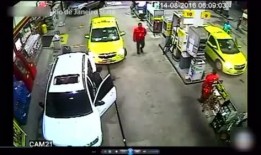 加油站爆料视频,爆料视频曝光惊人真相