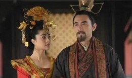 秋姐最新消息爆料视频,揭秘最新视频背后的惊人真相！