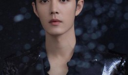 娱乐八卦每日爆料肖战,娱乐圈风云再起，揭秘明星背后的故事