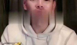 姚永纯最新爆料,揭秘娱乐圈惊人内幕！