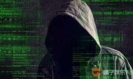 黑客爆料监狱事件视频大全,黑客爆料事件视频大全深度解析