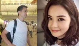 爆料明星试婚视频大全,试婚视频大全大曝光