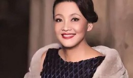 张兰爆料最新视频,揭秘背后惊人真相