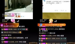 百晓最新爆料视频