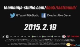 鹏程被爆料什么最后视频,视频揭露惊人内幕