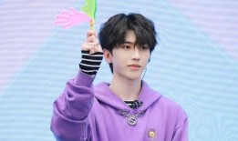 娱乐号爆料蔡徐坤是谁