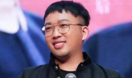 娱乐圈吃瓜导演有哪些,揭秘那些热衷于吃瓜的导演们