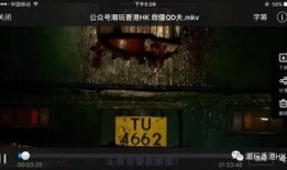 救僵尸清道夫在线观看,清道夫勇闯生死线