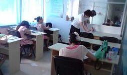 龙文教育新闻爆料,揭秘教育行业变革背后的故事