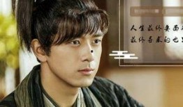 李一桐王骁圈内人爆料了吗,圈内人独家爆料，真相究竟如何？