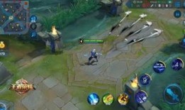 最新王者爆料元歌