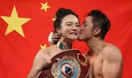 拳王妈妈爆料视频大全下载,独家揭秘拳坛背后的故事