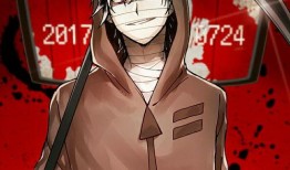 杀戮天使杰克皮肤爆料视频,惊艳亮相，视觉盛宴来袭！