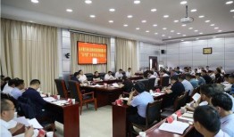 通江县最新爆料新闻报道,揭秘当地热点事件背后的真相