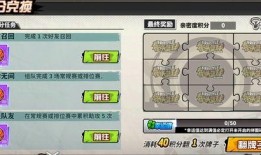 窥镜兑换最新爆料,揭秘最新爆料背后的神秘世界