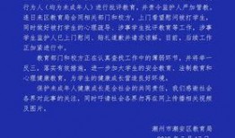 潮汕新闻爆料途径,独家爆料，带你探秘潮汕地区最新动态
