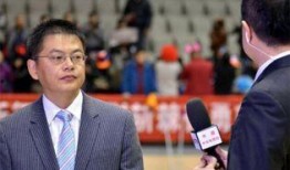 徐老师爆料姚明视频大全,视频大全回顾篮球巨星风采