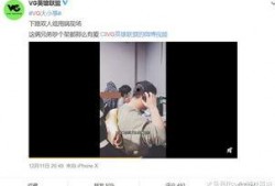 萨姆早期爆料视频,独家内幕大公开