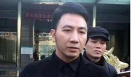 朱哥前妻爆料视频,揭秘婚姻背后的惊人真相