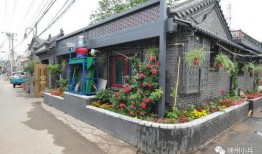 返场皮肤最新爆料2025,经典重现，激情回归！