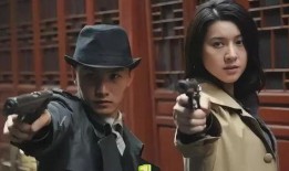 杀狼花在线观看,揭秘神秘花语，探寻生死较量