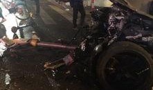 最新爆料车祸新闻报道图片,事故原因引关注”