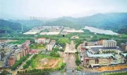 饶平爆料违建最新消息今天,最新爆料揭露惊人内幕！”