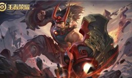 王者9月新皮肤爆料最新,神秘英雄华丽蜕变，全新视觉盛宴即将来袭！
