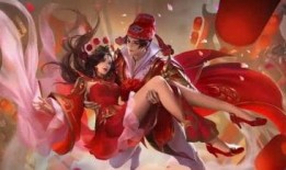 大圣皮肤爆料视频最新版,炫酷特效，视觉盛宴来袭！