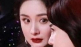 娱乐圈里的吃瓜是真的吗,娱乐圈吃瓜真相揭秘