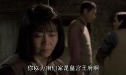 在线观看 乳汁,在线观看乳汁生成全过程