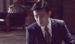 梦幻老王爆料胡歌视频,梦幻老王揭秘幕后真相