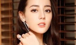 淡雅女星被保姆爆料视频,淡雅女星保姆爆料视频引发热议