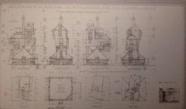 哈利波特最新爆料设计稿,神秘新篇章，揭秘最新设计稿背后的奇幻世界
